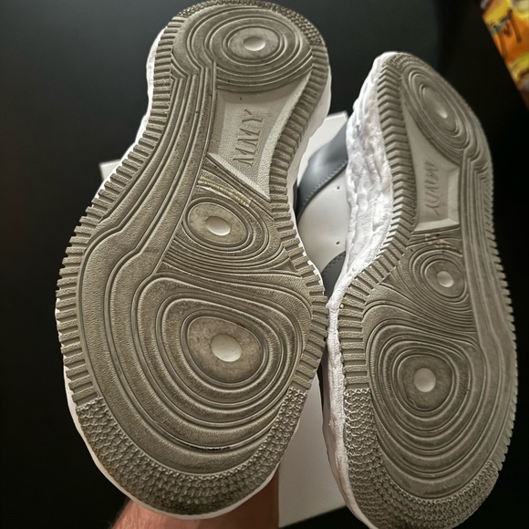 Maison MIHARA YASUHIRO ‘Wayne’ Shoes size 41 100% Authentic from Japan - Picture 4 of 16